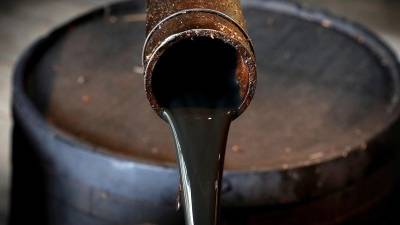Нефть дорожает: цена WTI поднялась до 68 долларов впервые с 2018 года - minfin.com.ua