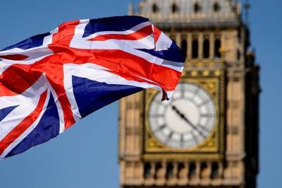 Brexit и пандемия будут иметь для Великобритании существенные последствия. Особенно в розничной торговле - minfin.com.ua - Англия