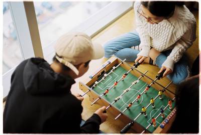 Экспресс ставки на спорт - sportarena.com