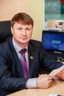 Андрей Исаев - В Удмуртии подвели итоги праймериз «Единой России» по отбору кандидатов в депутаты Госдумы - gorodglazov.com - респ. Удмуртия - Ижевск
