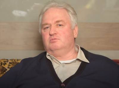 У судимого за мошенничество экс-депутата ГД из Сбербанка пропали $182 млн - znak.com - респ. Татарстан