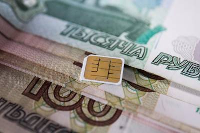 В МВД рассказали о новом способе хищения денег с банковских счетов жителей Екатеринбурга - znak.com - Екатеринбург