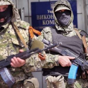В Чехии к 20 годам приговорили воевавшего на Донбассе наемника - reporter-ua.com - Ростов-На-Дону - Чехия - ЛНР - Прага - Донбасс