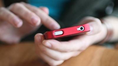 Рада одобрила запуск «суда в смартфоне» - hubs.ua