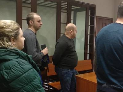 В деле погибшей под винтом катера купальщицы поставлена точка - lipetskmedia.ru - Воронеж - Липецк