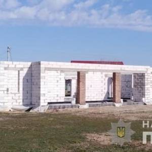 Растрата бюджетных средств: в Запорожье будут судить двух бывших чиновников ЗОГА - reporter-ua.com - Запорожская обл. - Запорожье - Строительство