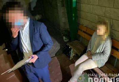 На Волыни второй раз задержали гинеколога-сутенера (фото) - facenews.ua - Волынская обл.