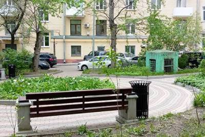 Мусоропровод – «за» или «против» - versia.ru - Московская обл.