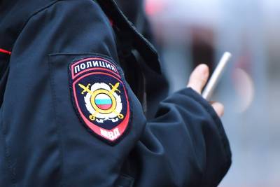 Лишенная родительских прав москвичка получила 500 тысяч материнского капитала - vm.ru - Москва