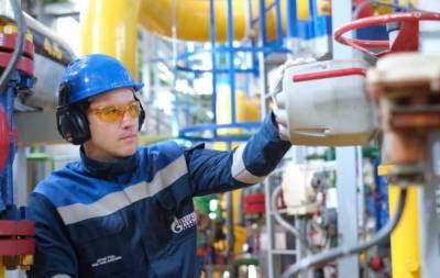 «Газпром» бьет рекорды поставок в страны ЕС в мае. Но Европе нужно больше - eadaily.com - Турция - Румыния - Болгария - Сербия