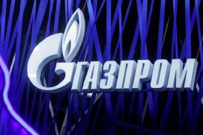 Газпром в янв-мае увеличил добычу газа на 16%, экспорт - на 27% - smartmoney.one - Москва - Турция - Румыния - Болгария - Сербия - Греция - Reuters