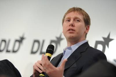 Капитализация Dogecoin упадет в 37 раз — эксперт - minfin.com.ua