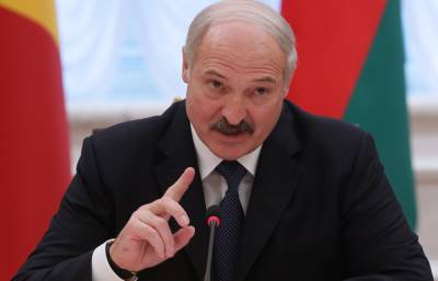Александр Лукашенко - Россия и Белоруссия прорабатывает возможность открытия прямых авиарейсов из Минска в Симферополь - news-front.info - Москва - Крым - Симферополь - Белоруссия - Минск