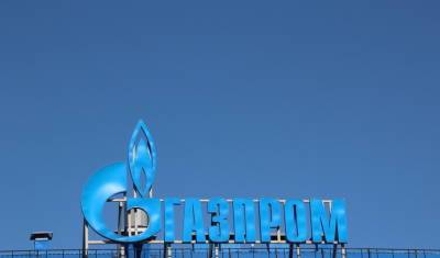 Радий Хабиров - Газовый гигант: На базе «Газпром нефтехим Салават» создают газохимический кластер - mkset.ru - Башкирия