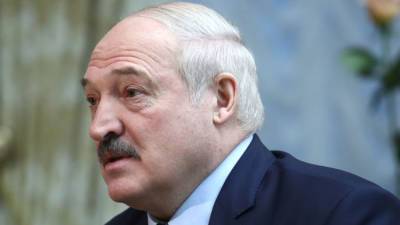 Александр Лукашенко - Лукашенко пообещал "проработать" возможность полетов в Крым - crimea.ria.ru - Киев - Крым - Симферополь - Минск