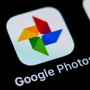 С 1 июня изменились условия хранения снимков в сервисе Google Фото - reporter-ua.com
