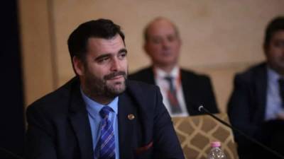 Один из лидеров албанцев Сербии вновь заговорил о присоединении... - politnavigator.net - Сербия - Белград - Косово - Приштина
