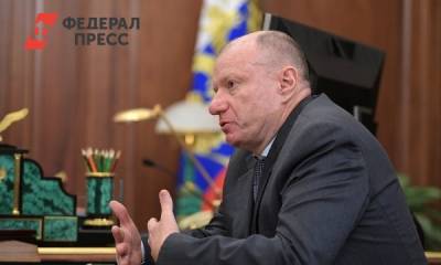 Леонид Михельсон - Алексей Мордашов - Владимир Лисин - Самые богатые россияне за год заработали более 2,5 триллиона рублей - fedpress.ru - Москва