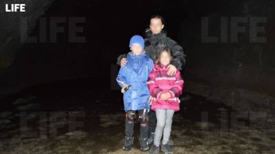 На Камчатке 16-летняя девочка пыталась убить младшего брата из-за непослушания - 7info.ru - Владивосток