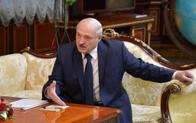Александр Лукашенко - Лукашенко допустил разворачивание российских войск в Беларуси - real-vin.com - Сочи - Минск