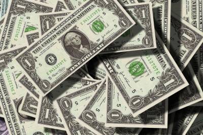 Рэй Далио - Американский миллиардер назвал валюту, которая станет мировой после доллара - mk.ru