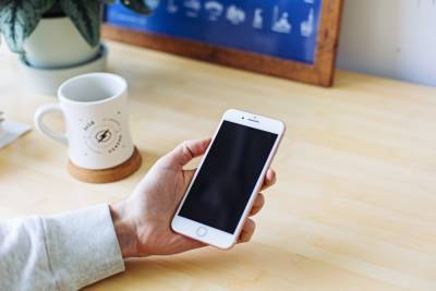 ВТБ начал общаться с клиентами в iMessage - afanasy.biz - Тверь