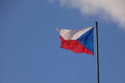 В Чехии мужчину приговорили к 20 годам тюрьмы за участие в боях в Донбассе - mk.ru - ЛНР - Прага