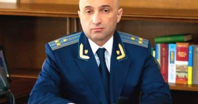 В Украине появится новый орган по расследованию преступлений с участием детей - dsnews.ua