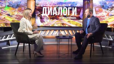 Острикова объяснила, почему качество украинского парламента с каждым созывом все падает и падает - politeka.net