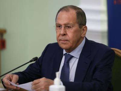 Владимир Зеленский - Владимир Путин - Сергей Лавров - Евгений Енин - Джо Байден - Джен Псаки - В МИД РФ "не строят иллюзий" относительно прорывов на саммите Путина и Байдена - gordonua.com - Москва - Россия - США - Вашингтон - Швейцария - Женева - с. Путин