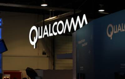 В Qualcomm обещают Wi-Fi 7 уже через 2-3 года с двойным приростом скорости - actualnews.org