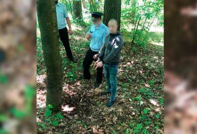 Житель Твери наладил производство наркотиков и пытался сбыть почти 3 кг мефедрона - afanasy.biz - Тверь - Тверская обл.