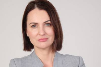Дмитрий Медведев - Татьяна Буцкая - Буцкая рассказала о планах «Совета матерей» по поддержке детства - aif.ru