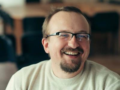 Александр Лукашенко - Согласившись на полеты в Крым, Беларусь пройдет точку невозврата в отношениях с Украиной. А в РФ откроют шампанское - gordonua.com - Россия - Украина - Крым - Сочи
