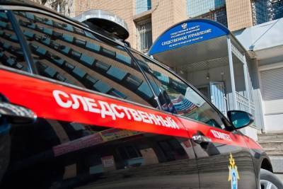 Под Волгоградом два медика получили тюремные сроки за смерть роженицы - volg.mk.ru - Волгоград
