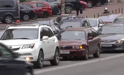 Ford - Не надо влазить в кредиты и долго копить: названы марки авто, которые можно купить меньше чем за 3 тысячи долларов - ukrainianwall.com