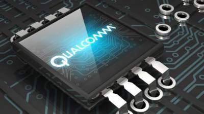 Qualcomm начинает работу над чипами Wi-Fi 7 - delovoe.tv
