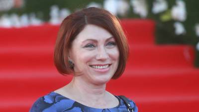 Роза Сябитова - Телесваха Сябитова объяснила свое отношение к греху прелюбодеяния - vesti.ru