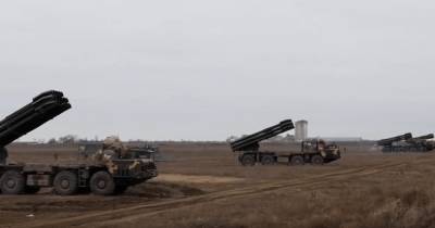 Ряд оборонных предприятий не получают госфинансирования, - StateWatch - focus.ua - Минобороны