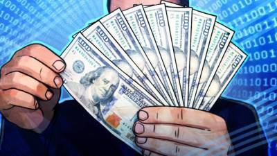 Рэй Далио - Названа валюта, способная заменить доллар - smartmoney.one