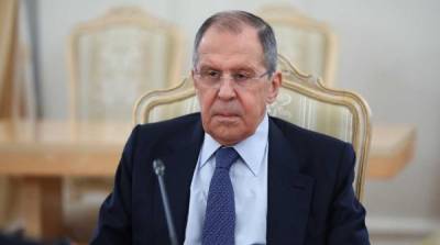 Владимир Путин - Сергей Лавров - Джо Байден - Лавров спрогнозировал итог встречи Путина с Байденом - newzfeed.ru - Москва - Женева