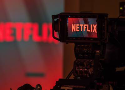 Дмитрий Гурин - Зрада от Netflix: компания перевела слово «бандеровец» в «Брате-2» как «украинский нацистский коллаборант» - news-front.info