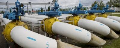 Дмитрий Песков - Песков: Россия не откажется от транзита газа в Европу через Украину - runews24.ru
