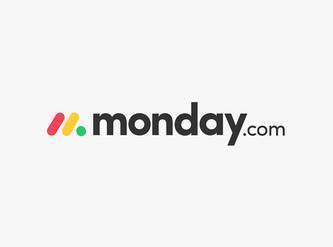 На IPO Monday.com может быть оценена в $6 млрд, включая инвестиции Salesforce и Zoom - smartmoney.one