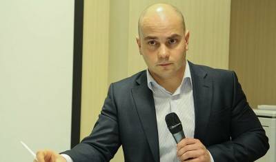 Андрей Пивоваров - Правозащитники потребовали немедленно освободить экс-главу "Открытой России*" - newizv.ru - Москва - Варшава