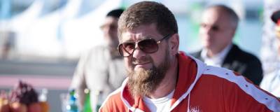 Андрей Воробьев - Рамзан Кадыров - Александр Евстифеев - Рамзан Кадыров по итогам 2020 года стал самым богатым губернатором России - runews24.ru - Краснодарский край - Московская обл. - Приморье край - респ. Чечня - окр. Янао - респ. Марий Эл - Самарская обл. - Липецкая обл.