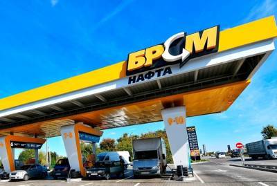 СМИ: стало известно где живет беглый владелец заправок "БРСМ-нафта" Андрей Биба - kp.ua - Таиланд