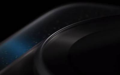Honor - Смартфоны Honor 50, которые ознаменуют возвращение сервисов Google, представят 16 июня - itc.ua - Шанхай