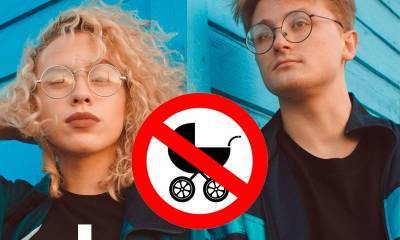 Треть россиян отказывается рожать детей. Эксперты предложили решения - bloknot.ru