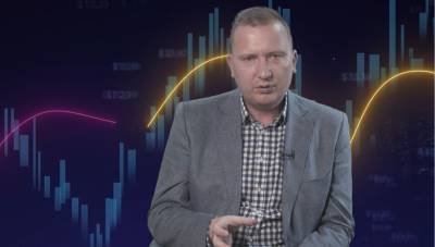 Алексей Кущ - Сейчас эта переговорная площадка после введения санкций против Беларуси, которые наши власти вводили после выборов в этой стране, невозможна, - Кущ - politeka.net